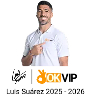 Biểu tượng nạp rút tiền nhanh chóng tại U888