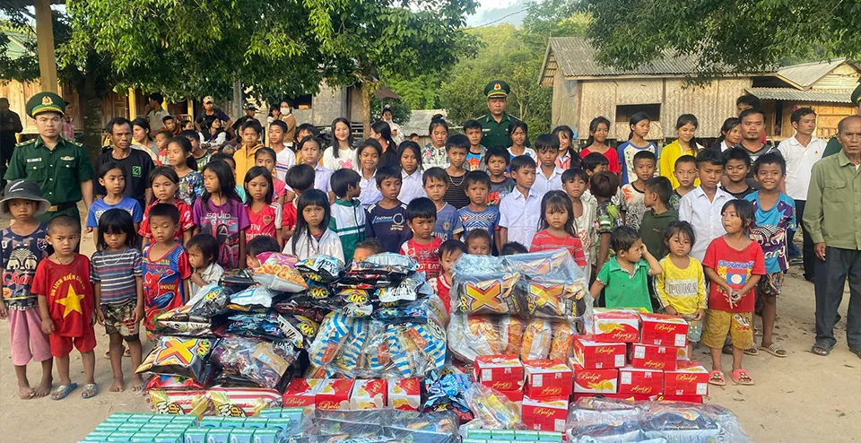 Hình ảnh cột mốc phát triển của U888 tại thị trường cá cược Việt Nam