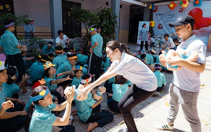 Minh họa mã hóa dữ liệu và an ninh mạng tại u888