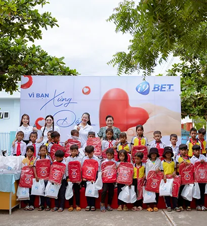 Tổng quan nền tảng u888, cá cược trực tuyến Việt Nam