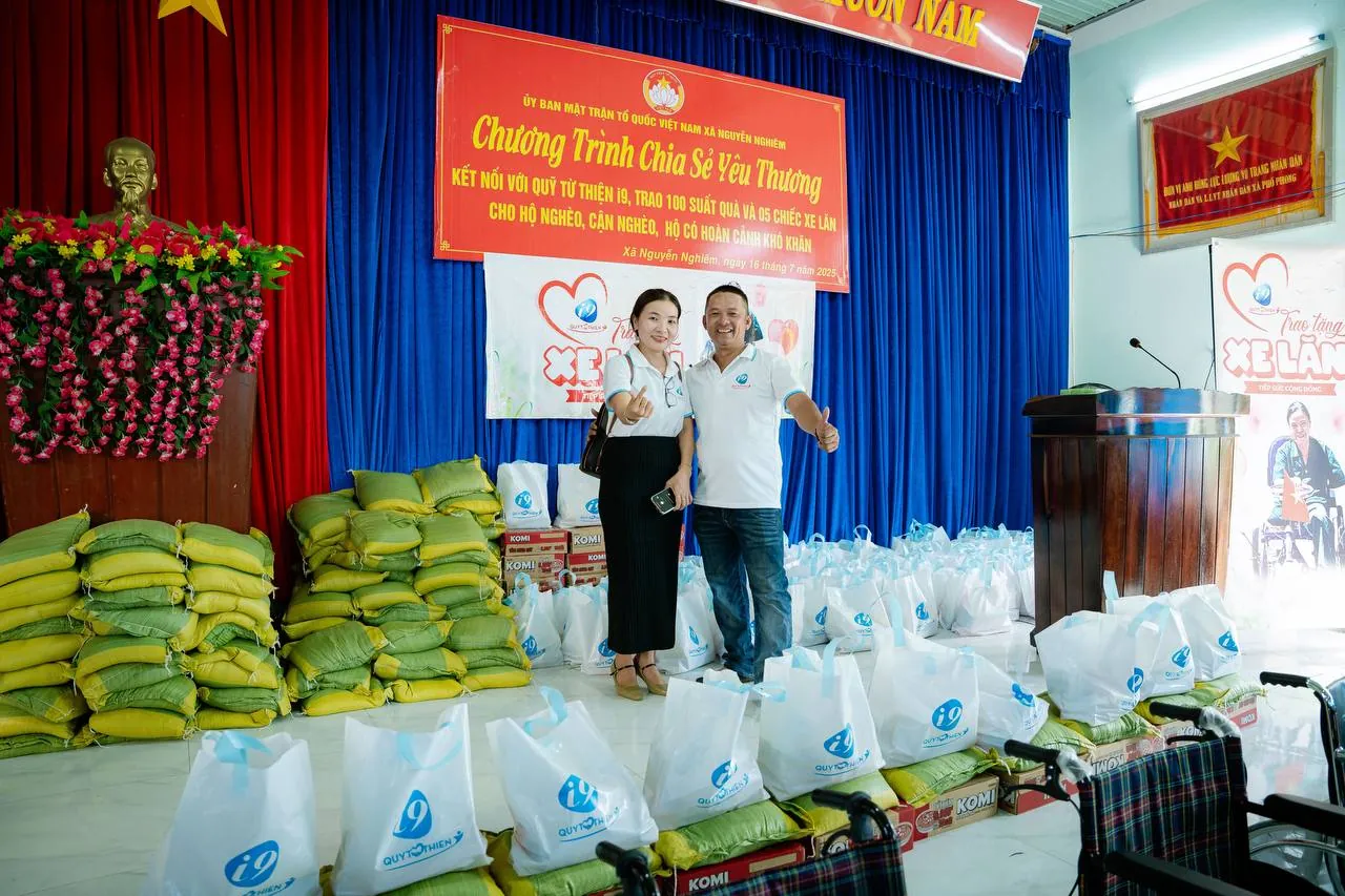 Biểu tượng bảo mật và an toàn của U888