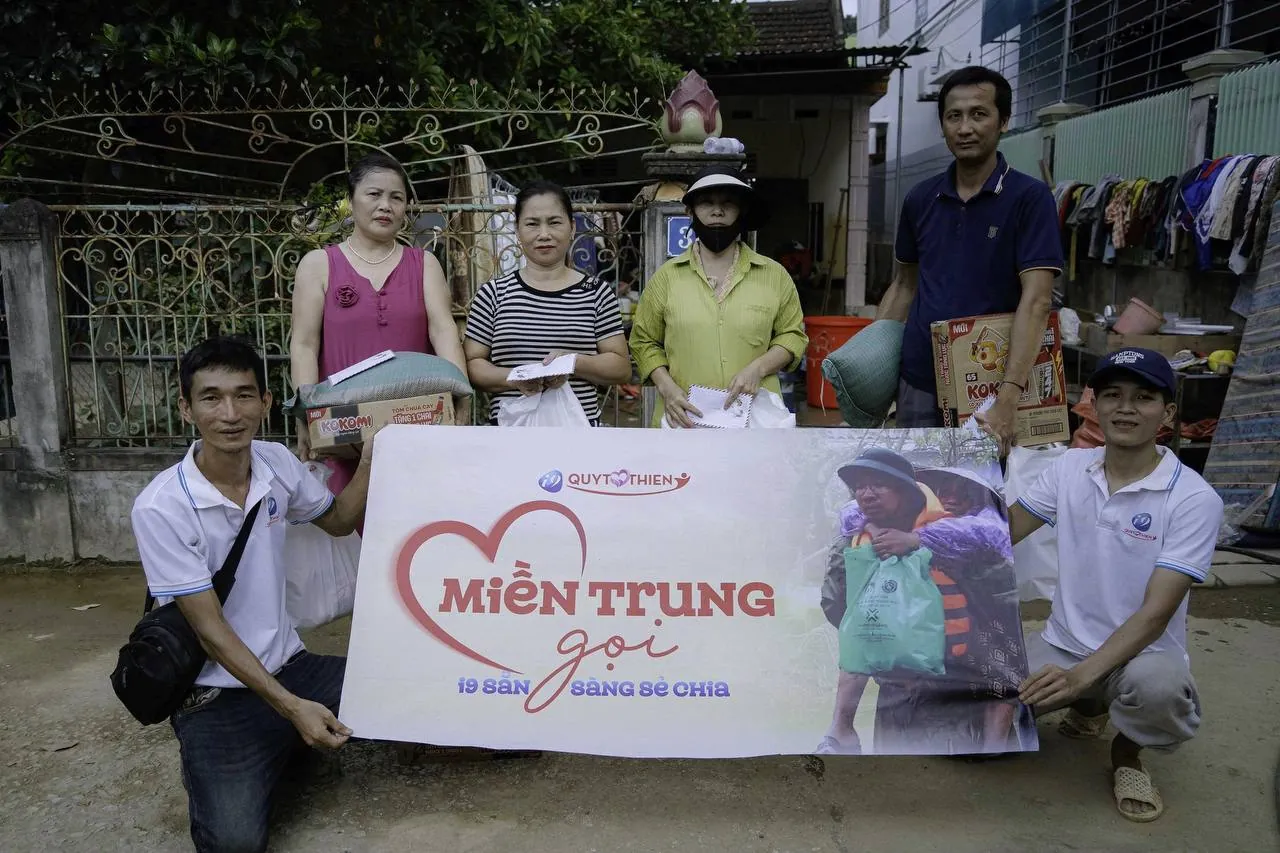 Các sự kiện khuyến mãi đặc biệt U888