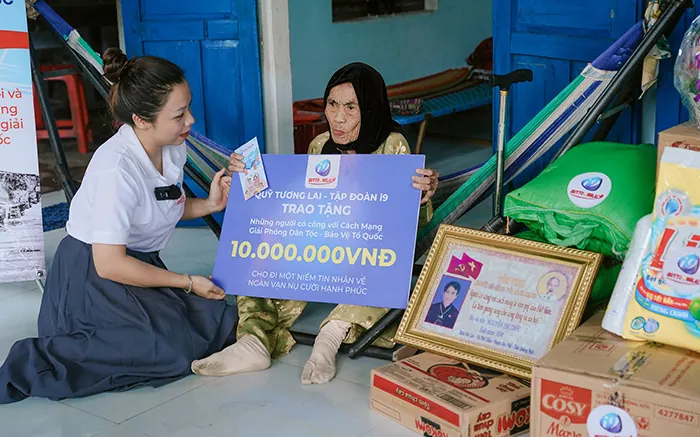 Biểu tượng giao diện thân thiện và dễ sử dụng của U888