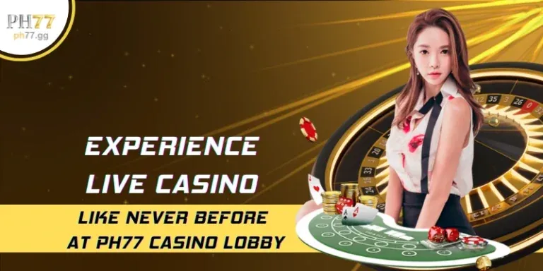 Hình ảnh minh họa bí quyết chiến thắng tại casino trực tuyến u888