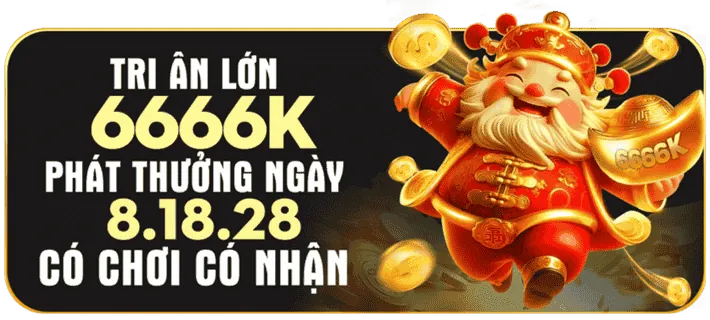 Lợi ích thành viên VIP U888