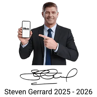 Hình ảnh tiền thưởng nạp lại hàng tuần U888.