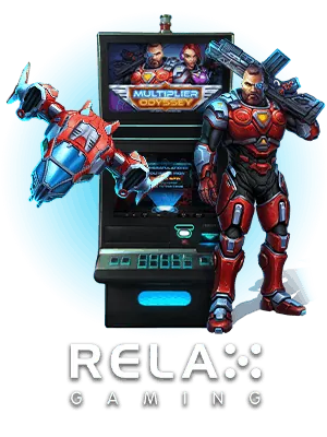 Biểu tượng chính sách cờ bạc có trách nhiệm của U888, thể hiện đạo đức và sự quan tâm đến người chơi.