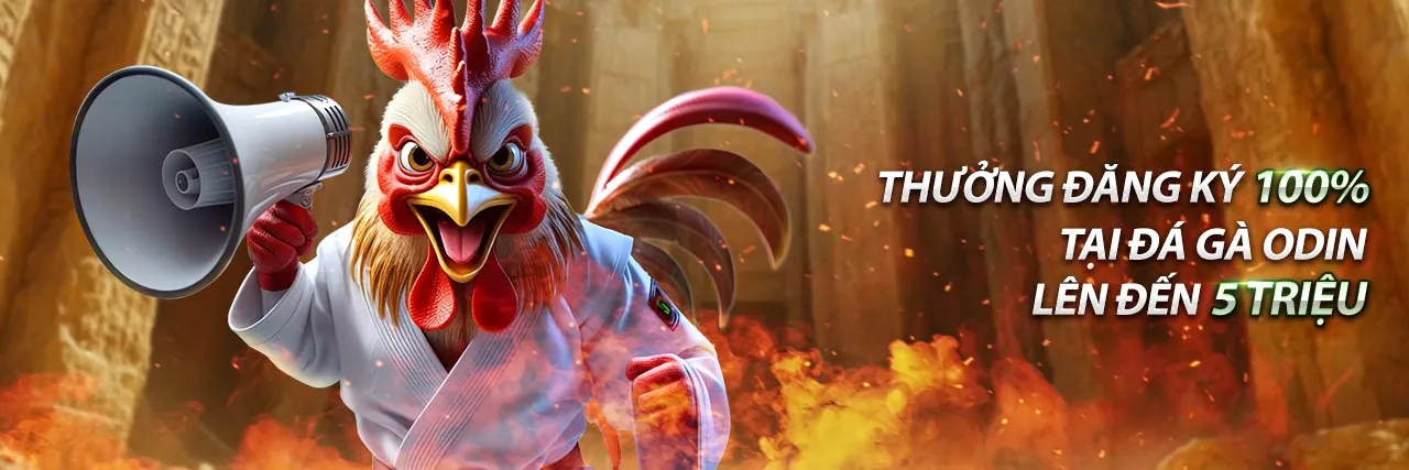 Sử dụng vũ khí hợp lý