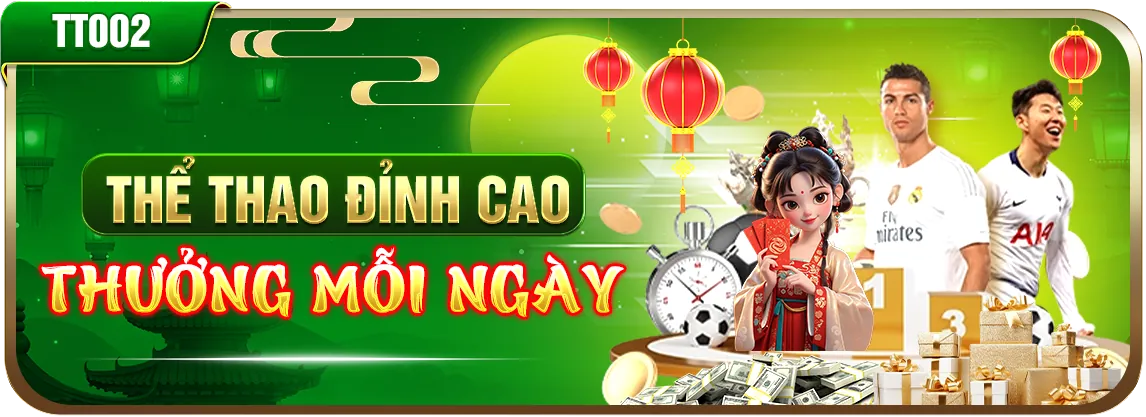 Hình ảnh sân tennis với quả bóng bay trên lưới, tượng trưng cho cá cược tennis