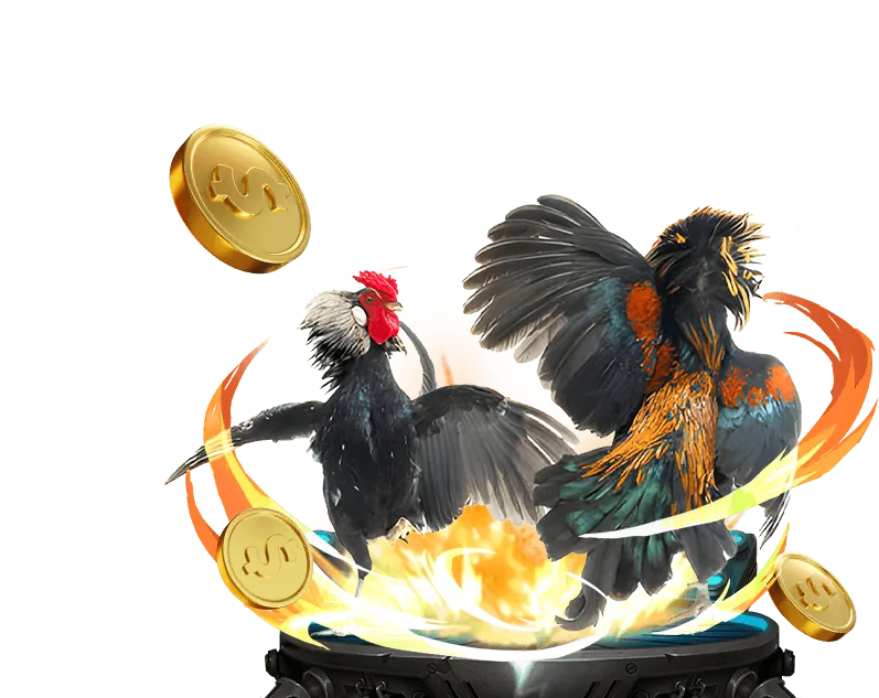 Lối chơi đa dạng bắn cá U888