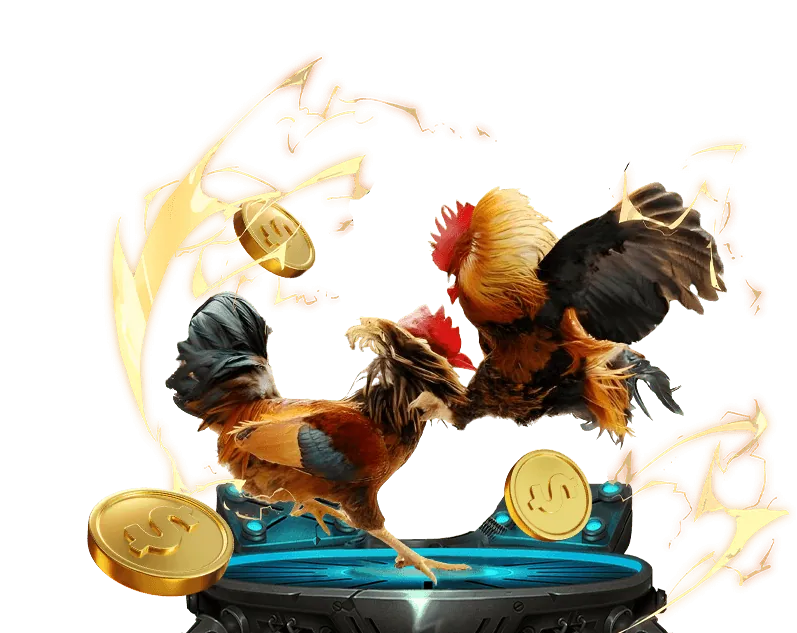 Game nổ hũ 3D U888