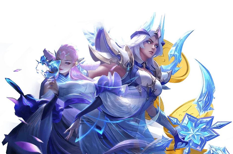 Bảo mật dữ liệu và công bằng trò chơi tại u888