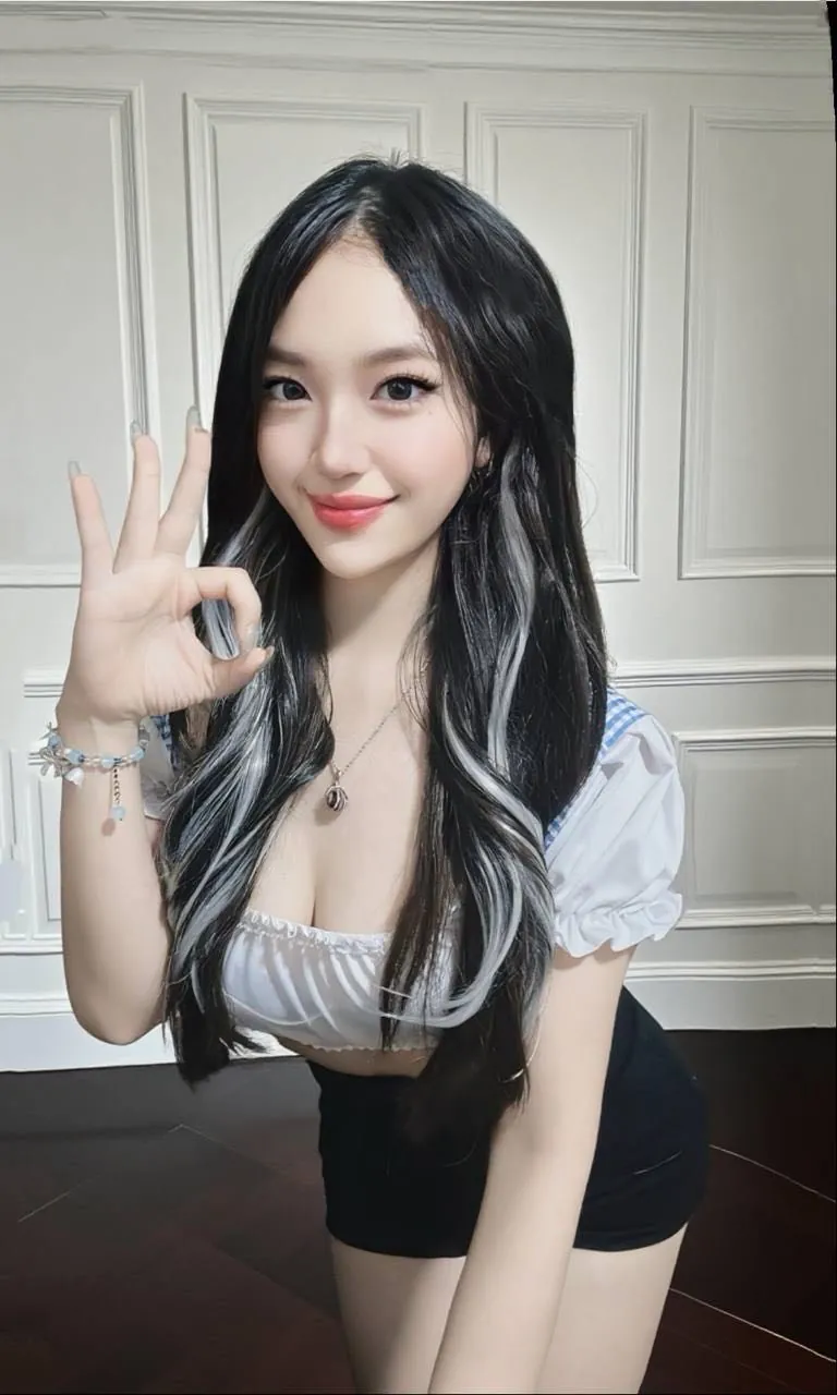 Hình ảnh gà chọi đang thi đấu, tượng trưng cho cá cược đá gà tại u888